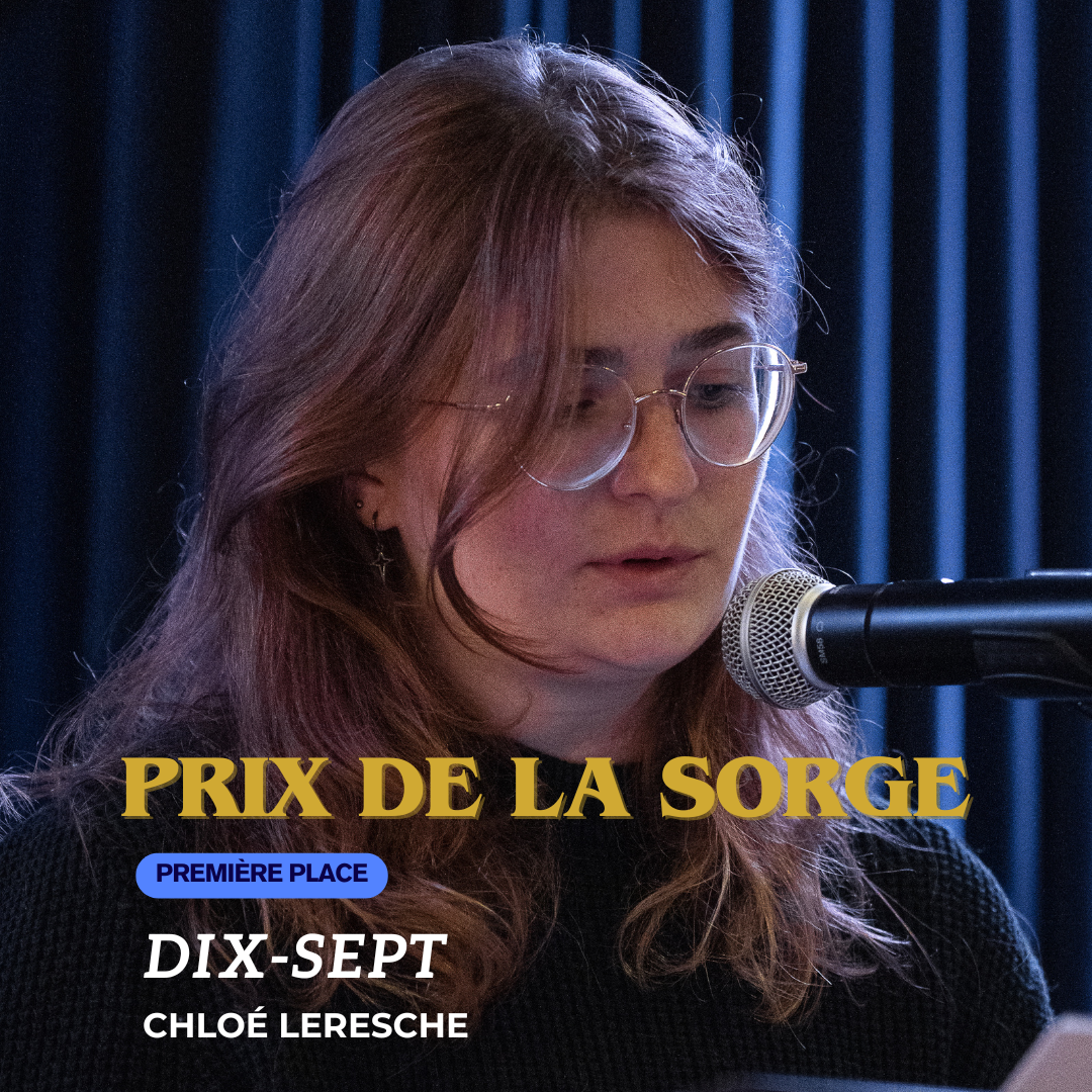 Dix-sept
