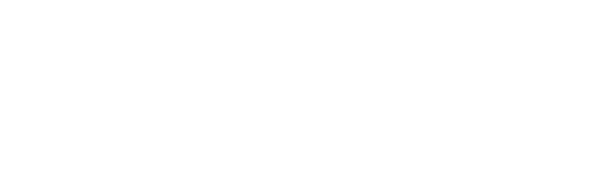 L'auditoire