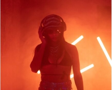 Le neoperreo, reggaeton en rébellion