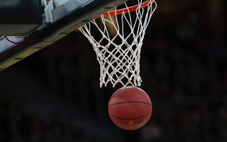 WNBA : vers un terrain d’entente ?